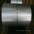 0.47mm Zinc Alloy Coated Galvanized Steel Coil